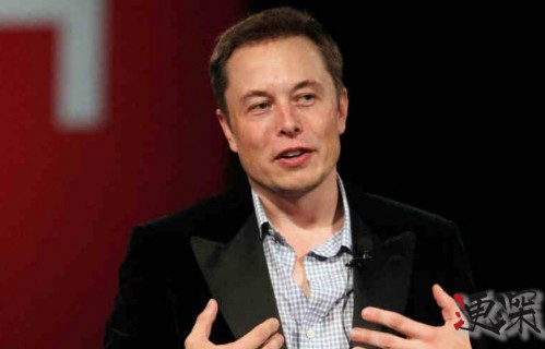 特斯拉 电话会让市场失望，马斯克 称“特斯拉处于关键时刻”