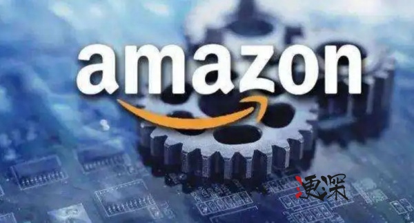 亚马逊_副本.jpg