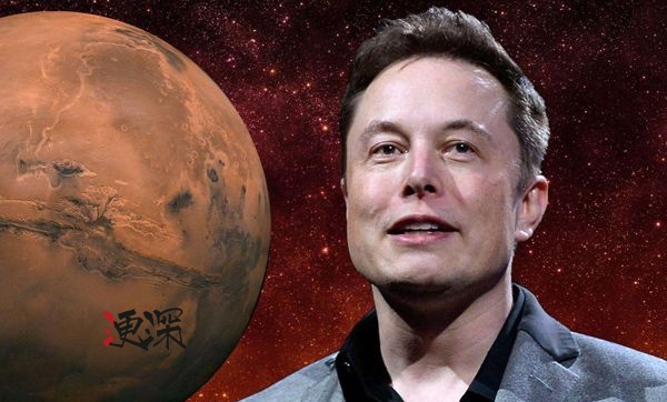 马斯克_副本.jpg