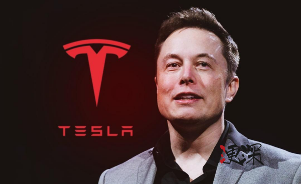 马斯克_副本.png