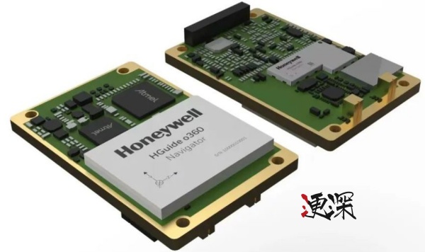 霍尼韦尔_副本.jpg