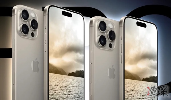 iPhone16_副本1.jpg