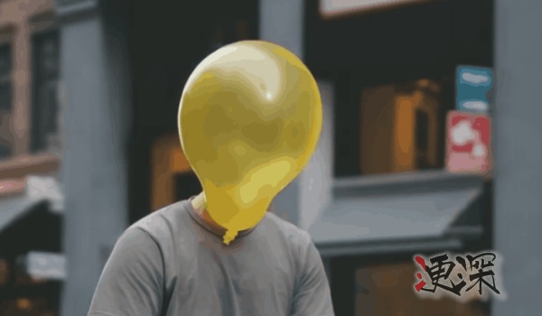 气球人_副本1.jpg