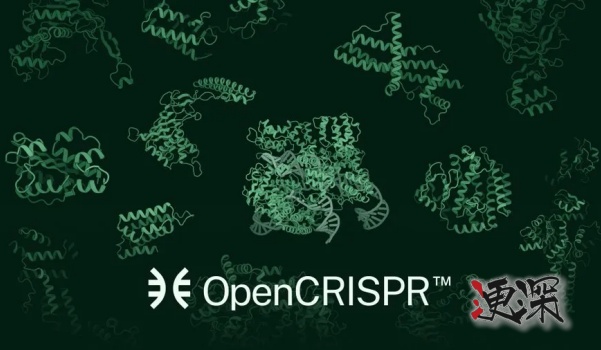 opencrispr_副本1.jpg