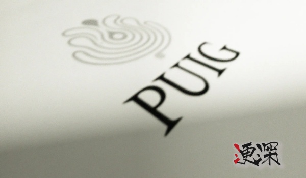 puig_副本1.jpg