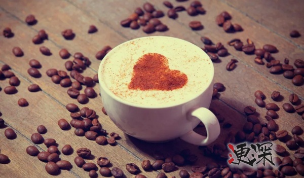 咖啡_副本1.jpg