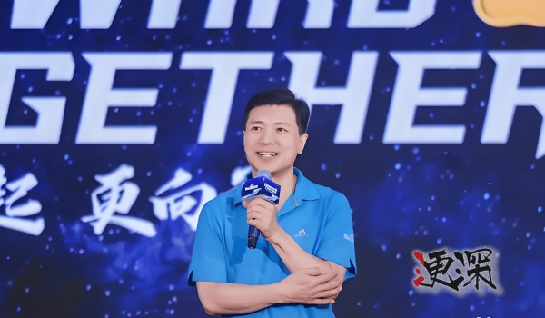 李彦宏_副本1.jpg