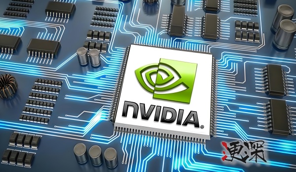 英伟达_副本1.jpg