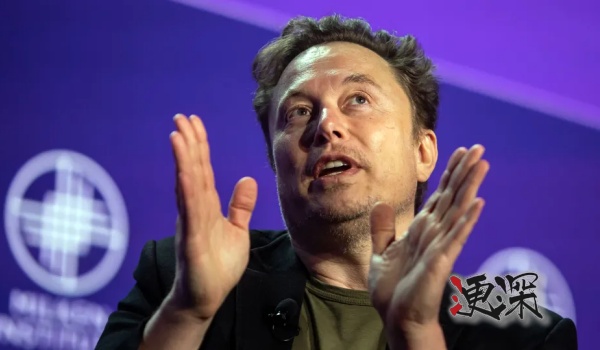 马斯克2_副本1.jpg