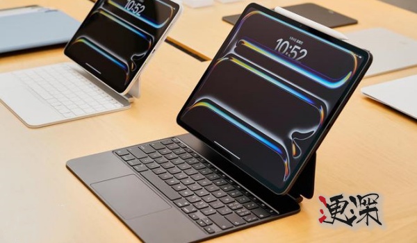 iPad Pro_副本1.jpg