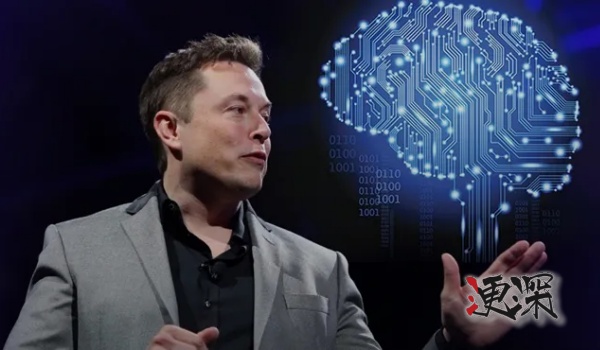 马斯克脑机接口_副本1.jpg