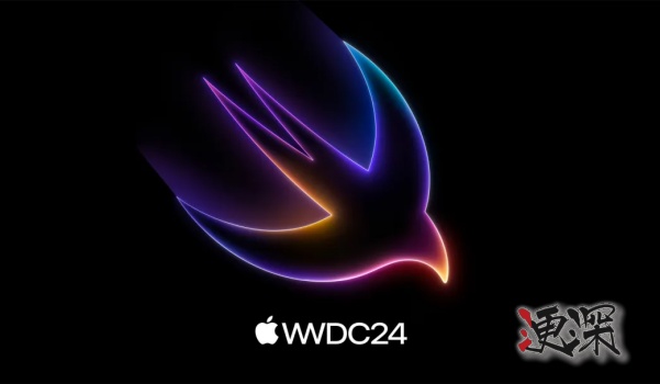 WWDC_副本.jpg