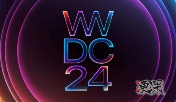 wwdc24_副本1.jpg