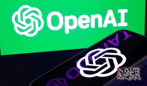 openai_副本1.jpg