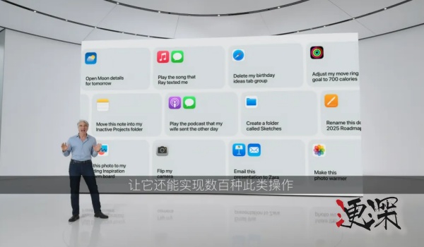 WWDC3_副本1.jpg