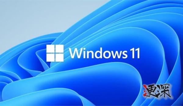 Windows11_副本.jpg