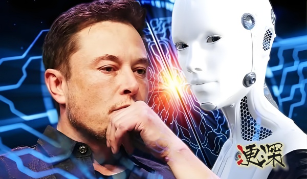 马斯克_副本1.jpg