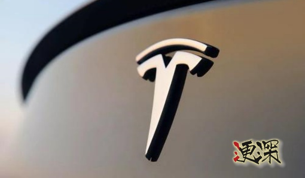 特斯拉_副本1.jpg