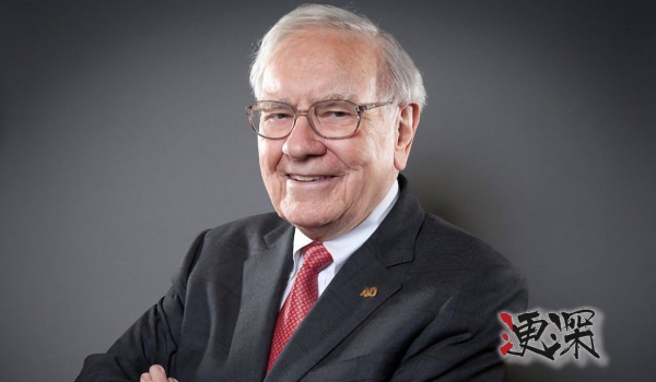 巴菲特_副本1.jpg