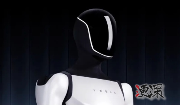 特斯拉机器人_副本.jpg