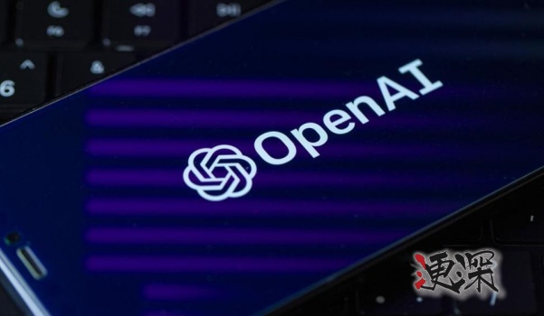 openai_副本.jpg