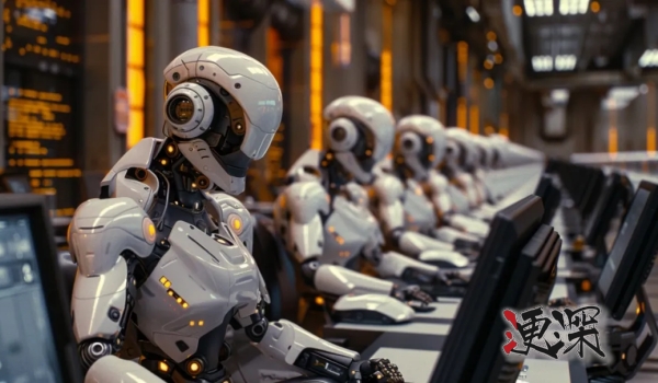 AI_副本.jpg