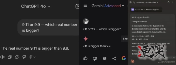 1_副本.jpg