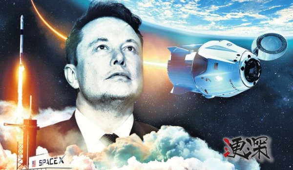 马斯克SPACE_副本1.jpg