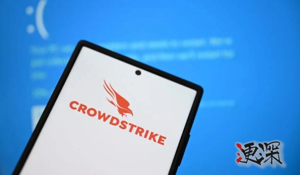 crowdstrike_副本.jpg