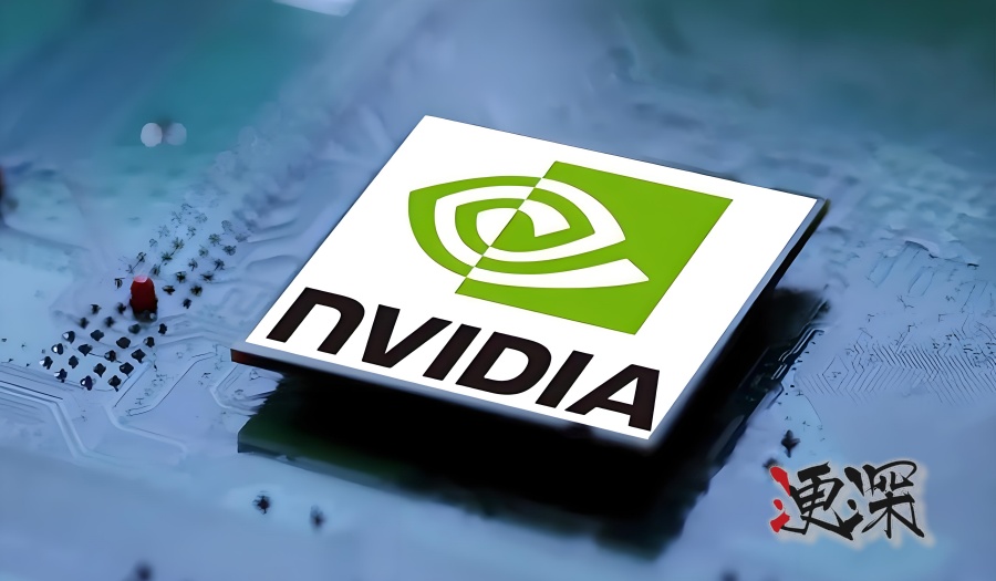 英伟达_副本.jpg