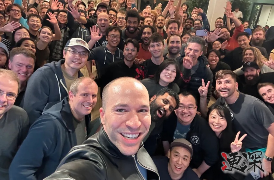 openAI2_副本.jpg