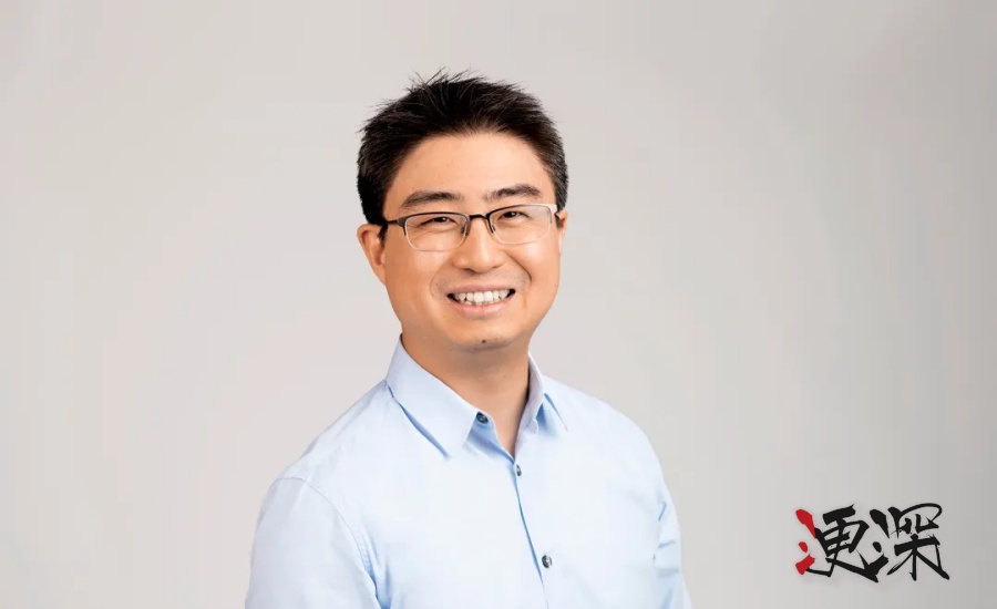 openAI4_副本.jpg