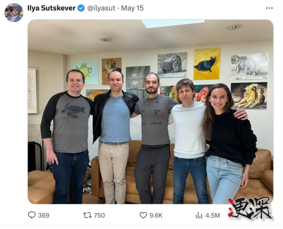 openAI7_副本.jpg