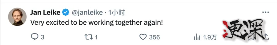 openAI8_副本.jpg