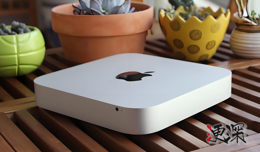 MACMINI_副本.jpg