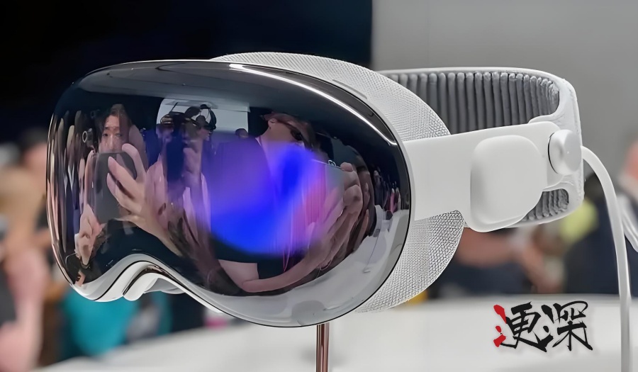 visionPro(1)_副本.jpg