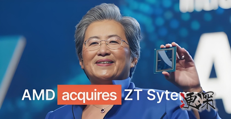 SUFENGZI_副本1.jpg