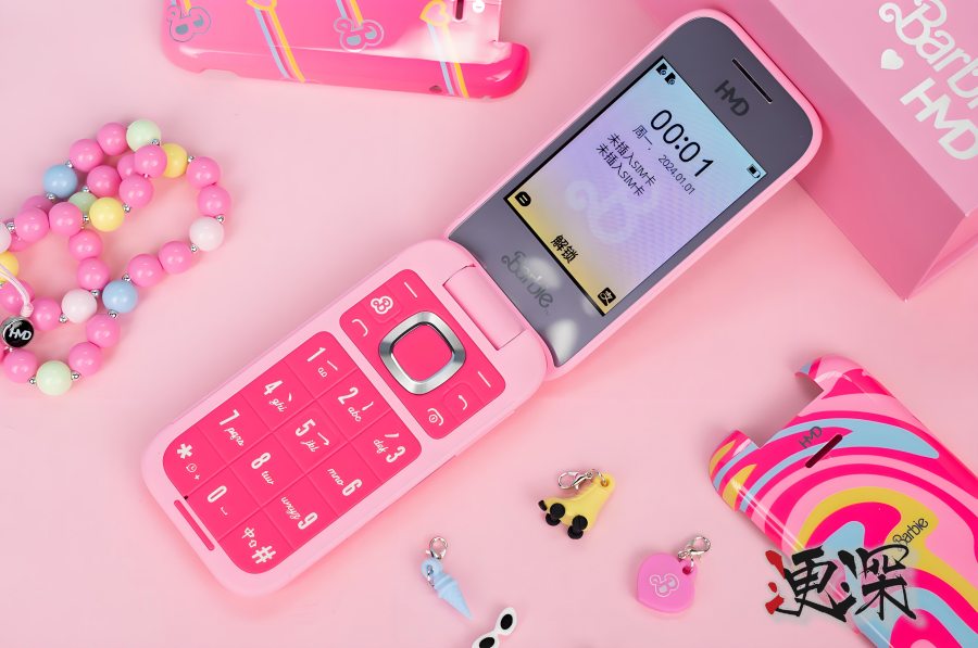 芭比手机_副本.jpg