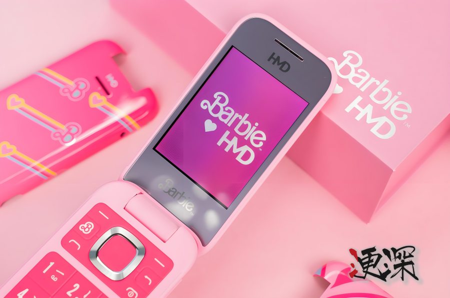 芭比手机1_副本.jpg