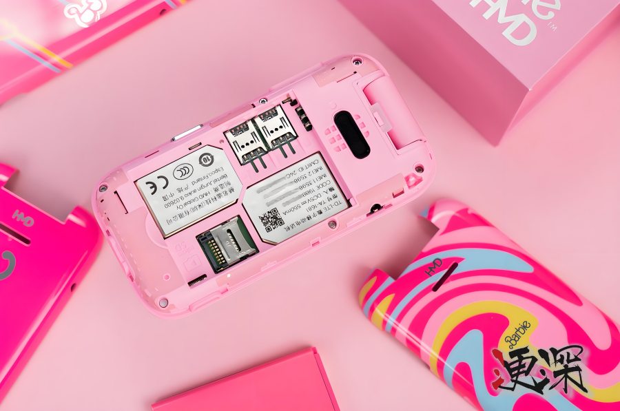 芭比手机2_副本.jpg