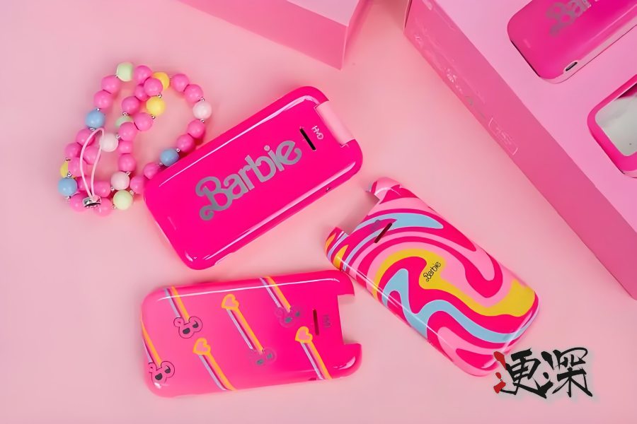芭比手机3_副本.jpg