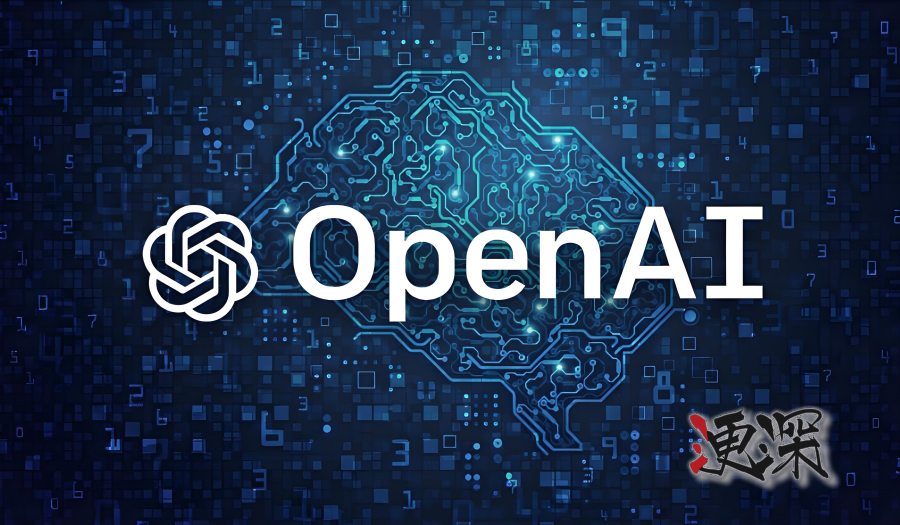 openai_副本1.jpg