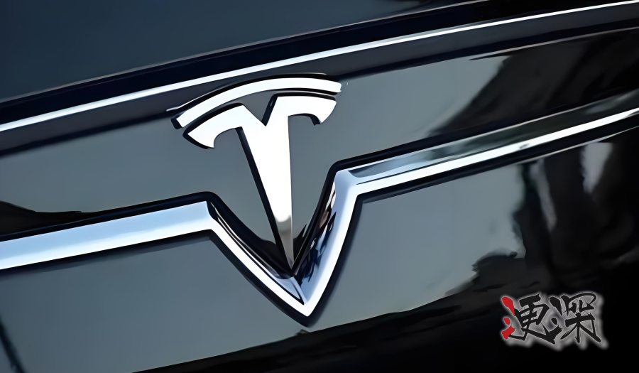 特斯拉_副本.jpg