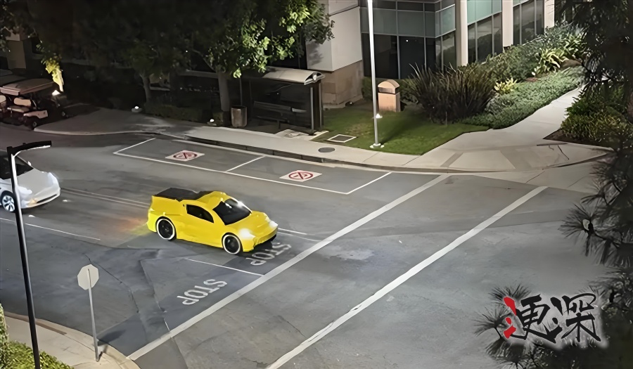 特斯拉robtaxi_副本.jpg