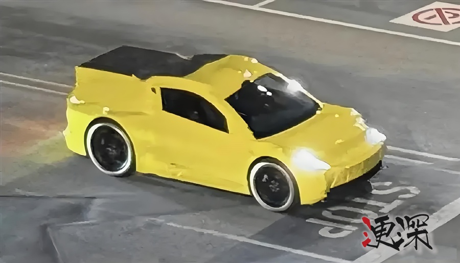 robtaxi1_副本.jpg
