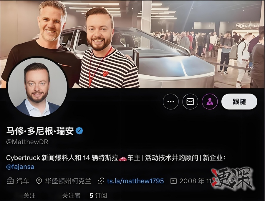 robtaxi5_副本.jpg