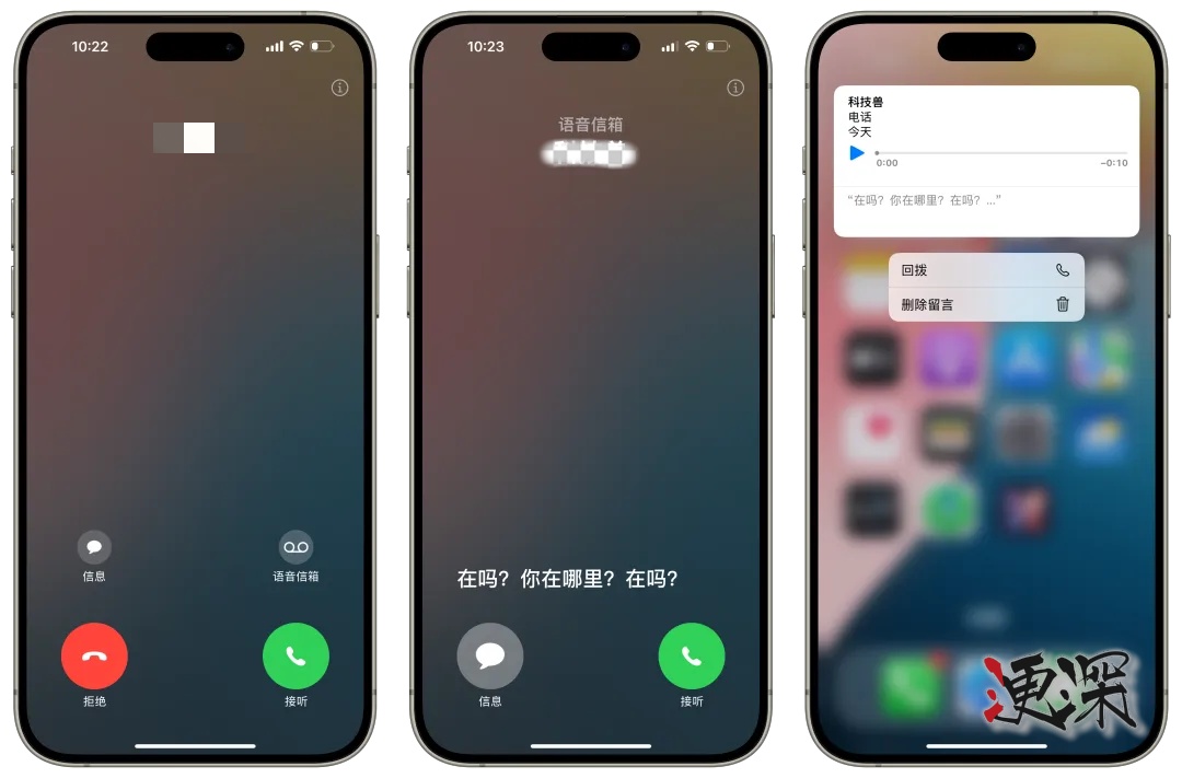 ios189_副本.jpg