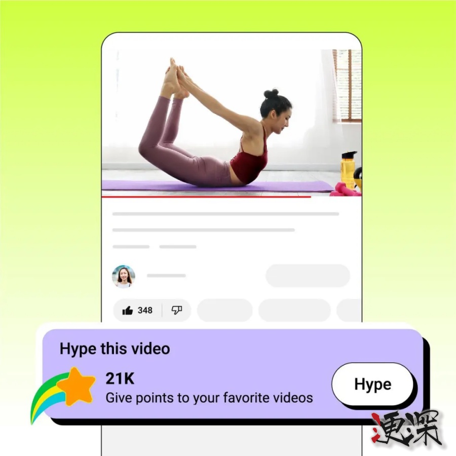 YouTube5_副本.jpg