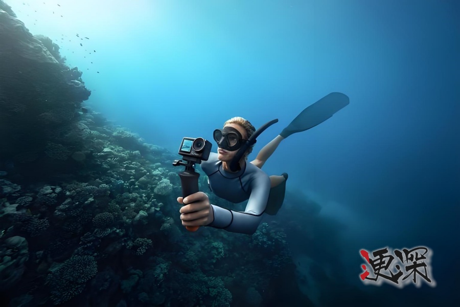 大疆潜水_副本.jpg