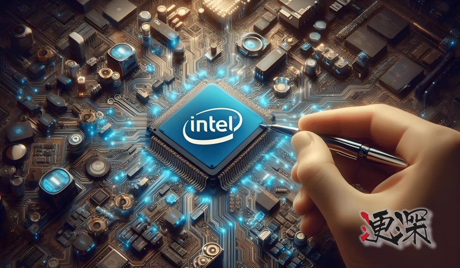 Intel(1)_副本1.jpg